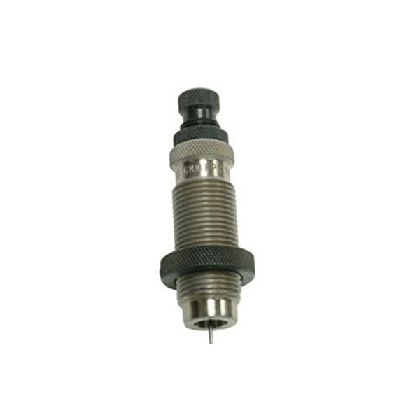 6MM CREEDMOOR TYPE S BUSHING NECK DIE