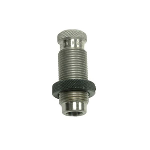 6.5 GRENDEL BODY DIE