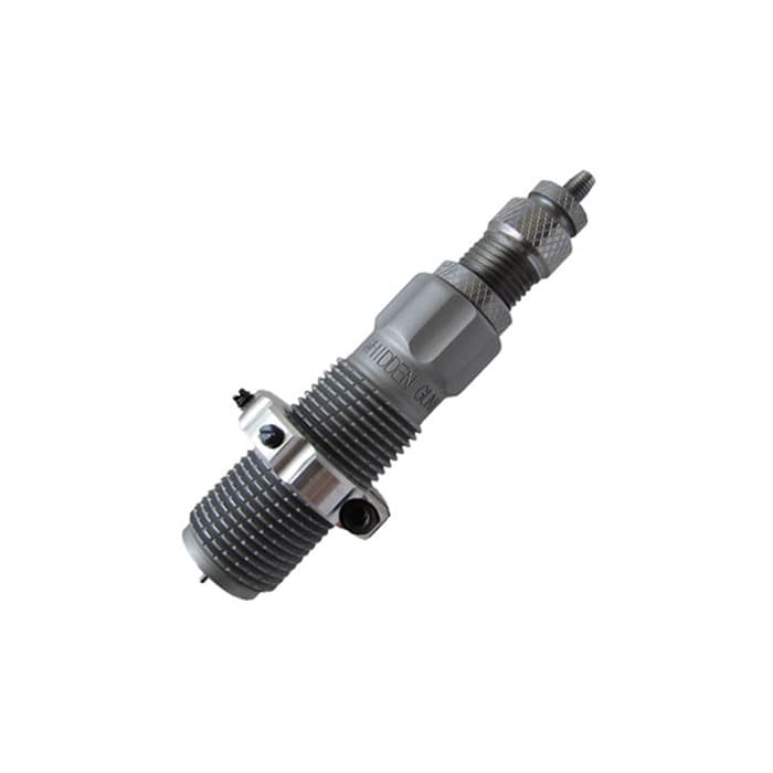 223 REMINGTON FULL LENGTH DIE