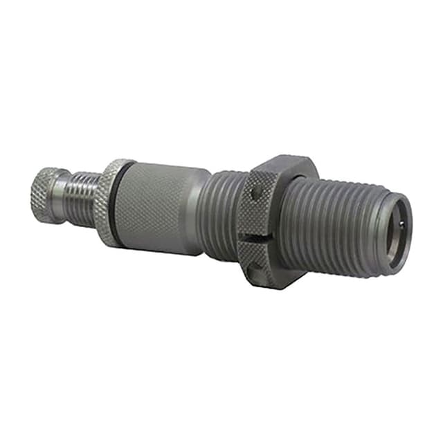 Hornady Single Seating Die For Series I 2-Die Rifle Die Set BS .300 PRC .308"
