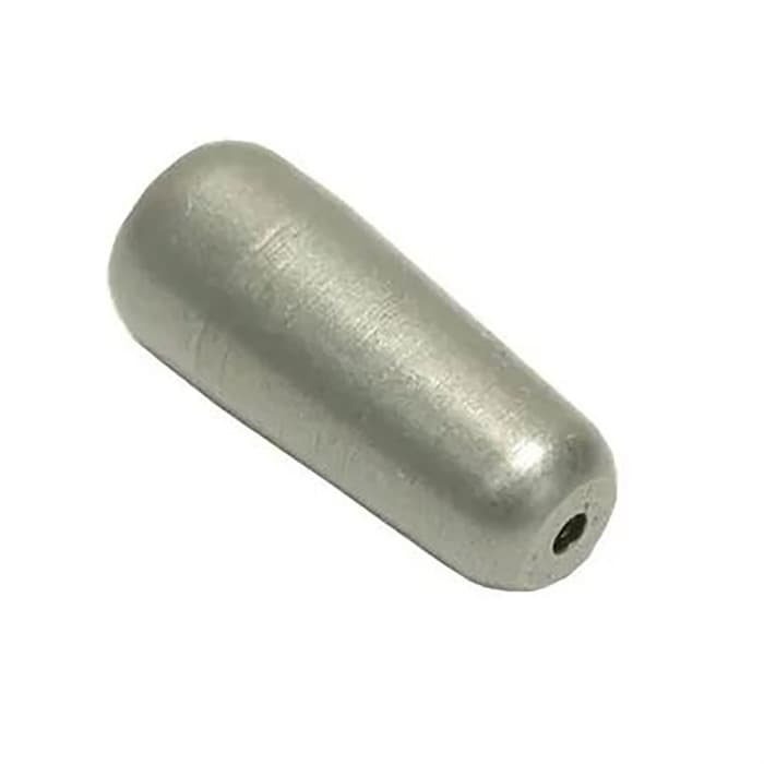 REDDING SIZING BUTTON-416 CALIBER