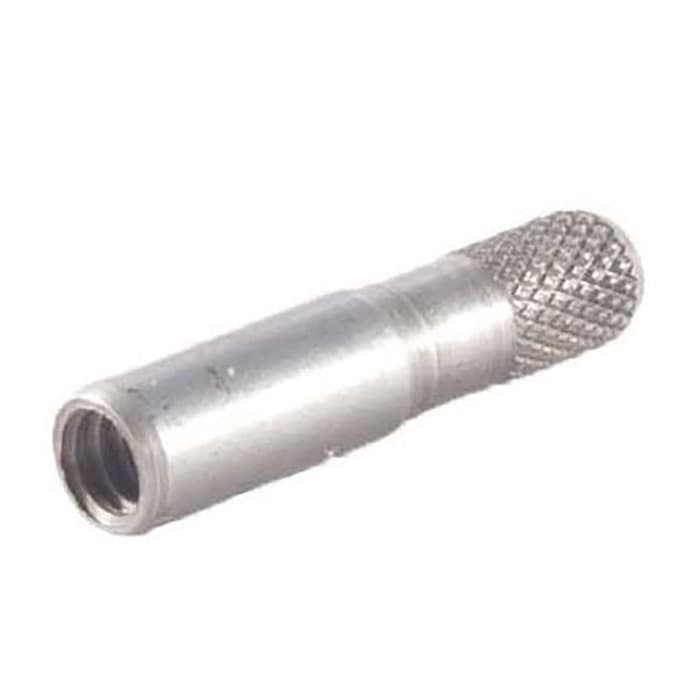 REDDING SIZING BUTTON-6MM