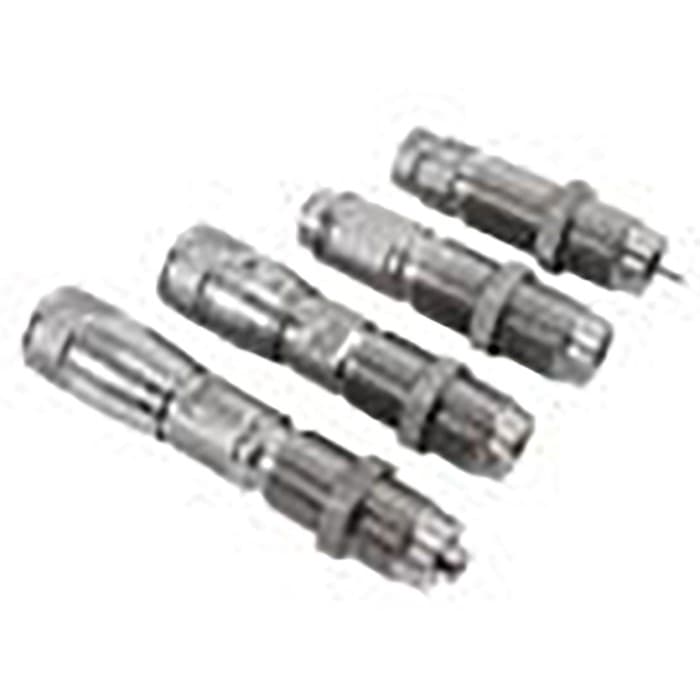 PRO DIE PACK 300 PRC STAINLESS STEEL