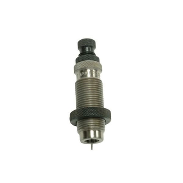 Redding Type S Full Bushing Die 6mm Dasher