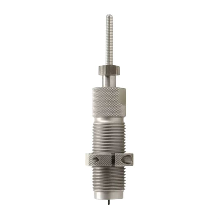 35 CALIBER (0.358'' ) NECK DIE