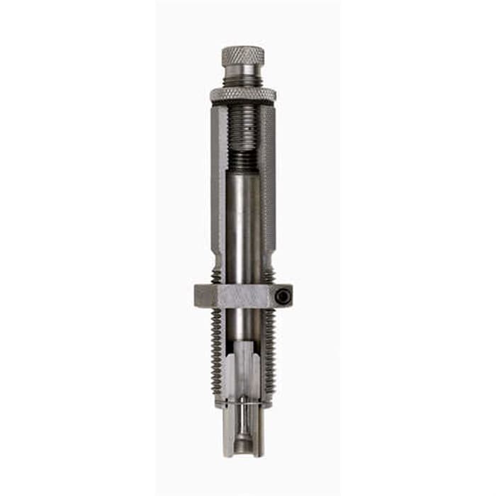 458 LOTT BULLET SEATING DIE