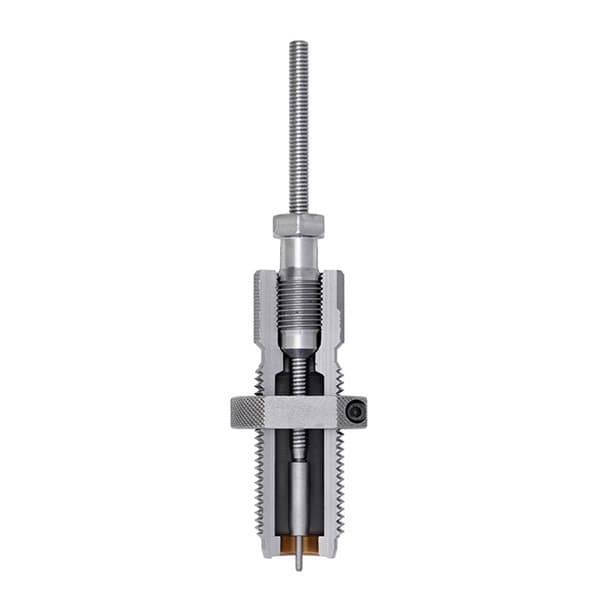 DIE FL 5.7X28 FN (.224)