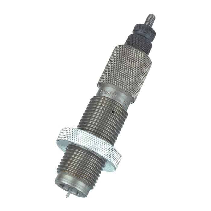 300 PRC FULL LENGTH SIZING DIE