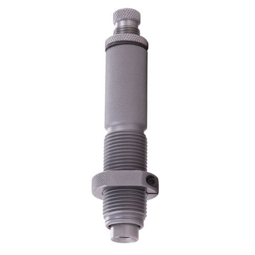 30-06 SPRINGFIELD BULLET SEATER DIE