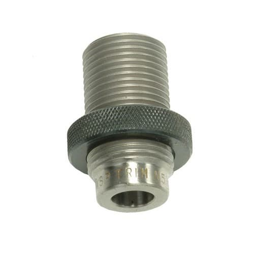 TRIM DIE 221 REM