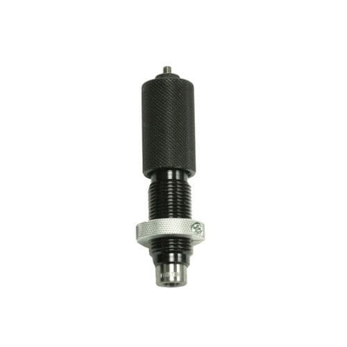 BENCH REST  SEATER DIE, 30-06 SPRINGFIELD