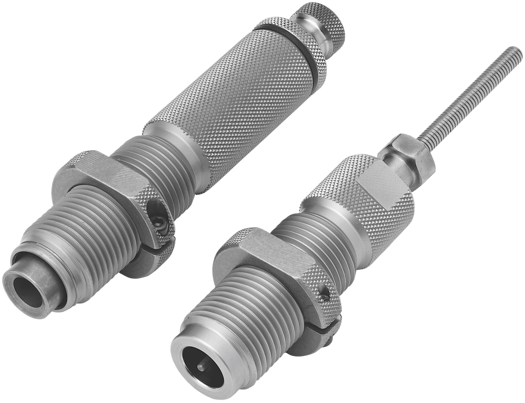 6.5X55MM SWEDE FULL LENGTH DIE SET