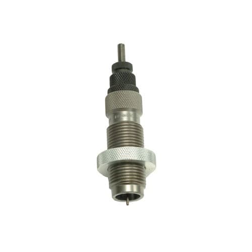 FULL LENGTH SIZING DIE, 308 NATIONAL MATCH