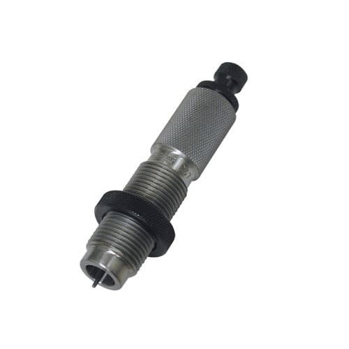 SEATER DIE 6.5MM CREEDMOOR