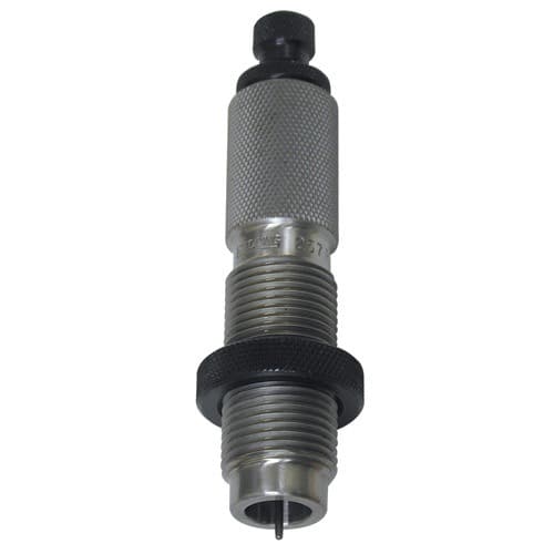 FULL LENGTH SIZING DIE 38-40 WCF SIZING DIE