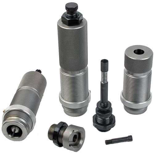 RCBS AmmoMaster .50 BMG Die Kit