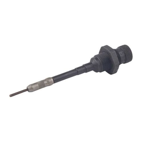 X-DIE MANDREL ASSEMBLY .223 REM