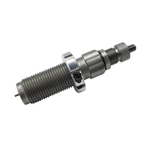 30 BR BUSHING FULL LENGTH DIE - SIZ-S-B-0030BR-000