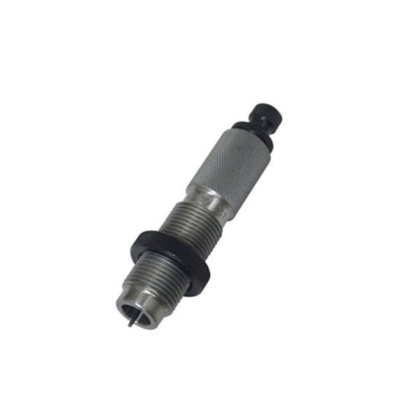 6MM CREEDMOOR NECK SIZING DIE