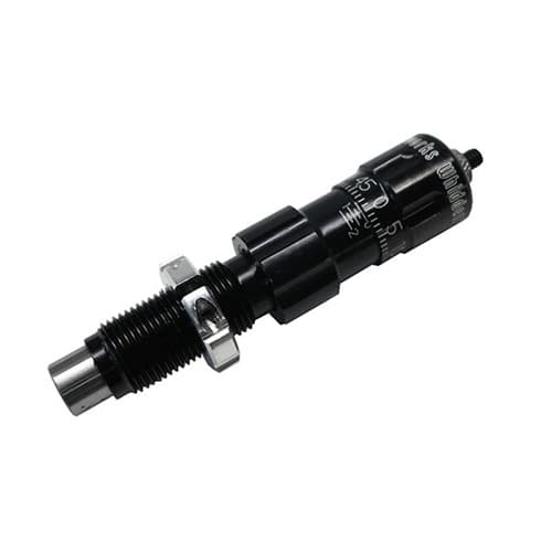 6MM CREEDMOOR BULLET SEATER DIE