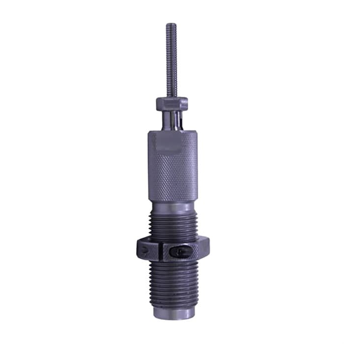 Hornady Single Full Length Sizer Die .224 Valkyrie .224"
