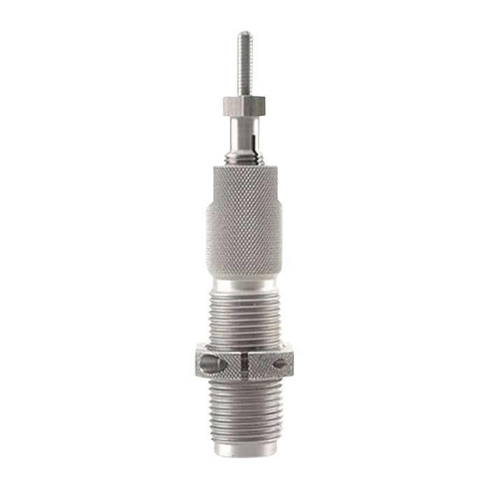 22 NOSLER FULL LENGTH DIE