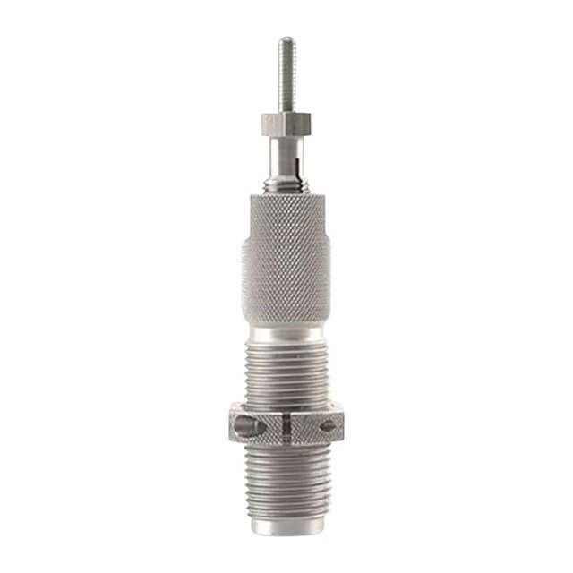22 NOSLER FULL LENGTH DIE