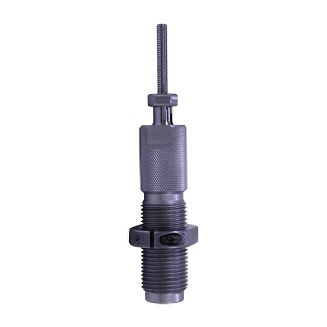 Hornady Single Full Length Sizer Die .300 PRC .308"