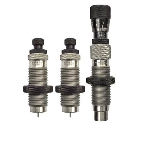 Redding Type S Elite Die Set .300 Win Mag
