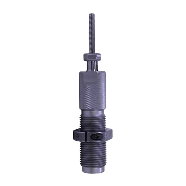 350 LEGEND FULL LENGTH SIZING DIE