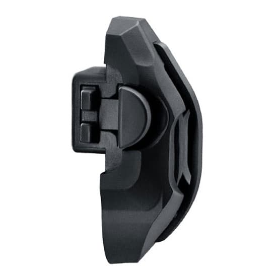 Beretta End Cap ARX160 .22lr Compatible with ARX160 .22lr Pistol