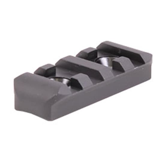 JP Enterprises JP Tactical Rail Hand Guard 2 Fits Handguard 3 9 45 6 Positions