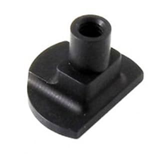 KelTec Su16 Sling Stud for Compact Forearm
