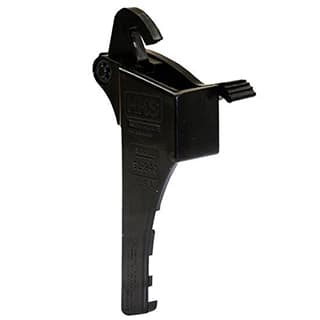 HKS Speed Loaders Magazine Loader for 380 ACP Single or Double Stock Magazines
