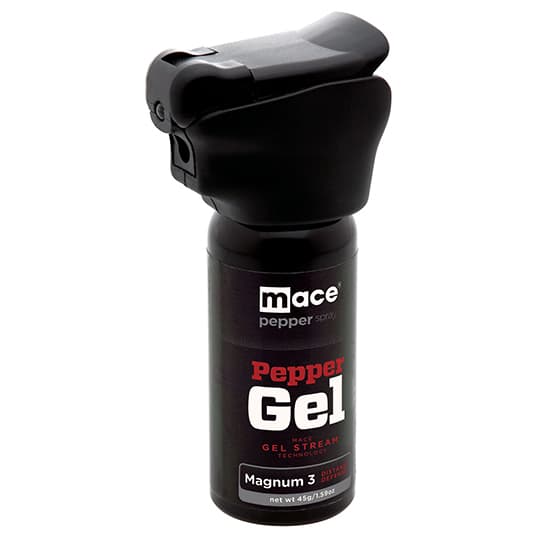 Mace Night Defender 