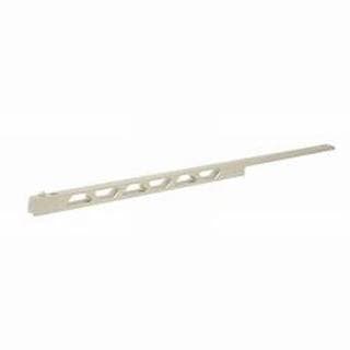 Magnum Research Mr Bfr 410ga Vent Rib for Bfr .45LC 410 10 Inch Revolver