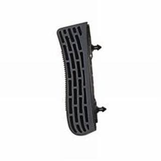 Mossberg Flex Recoil Pad Large 1.5 Inch Rubber Compatible with TLS System