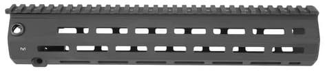 Heckler & Koch MR556 12.5 M-LOK Handguard for MR556 Platform