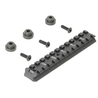 KelTec Picatinny Rail Rfb Accessory for RFB Handguard Mount
