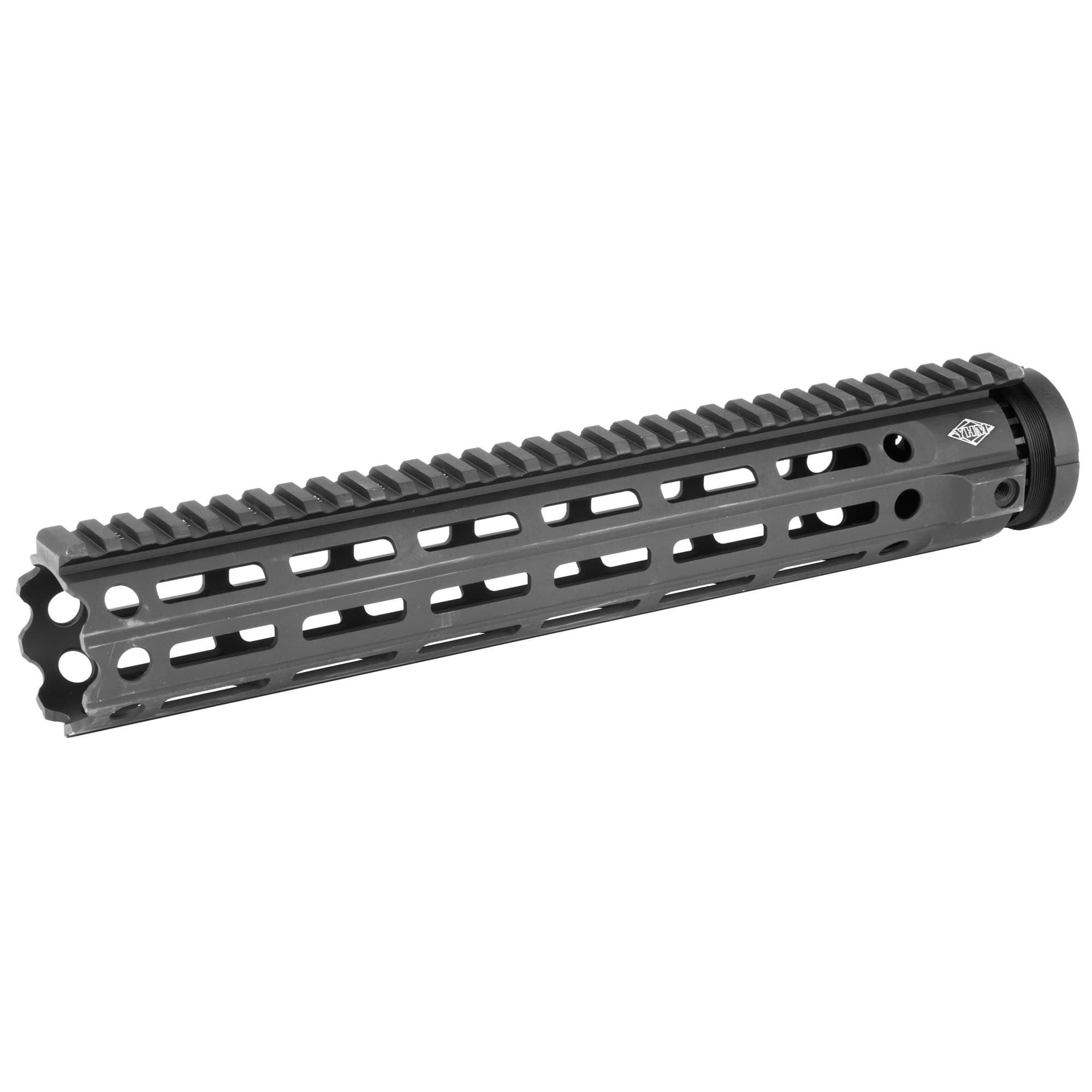 Yankee Hill Machine MR7 M-LOK Handguard Assembly for AR-15