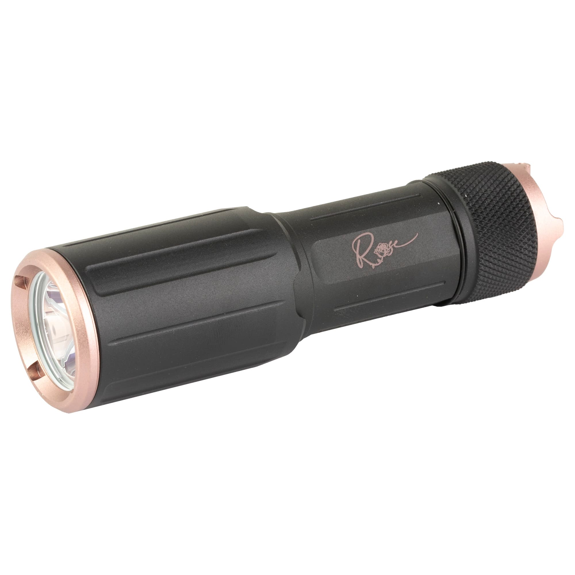 Sig Sauer Foxtrot EDC Rose Flashlight 1350 Lumens Marker Light