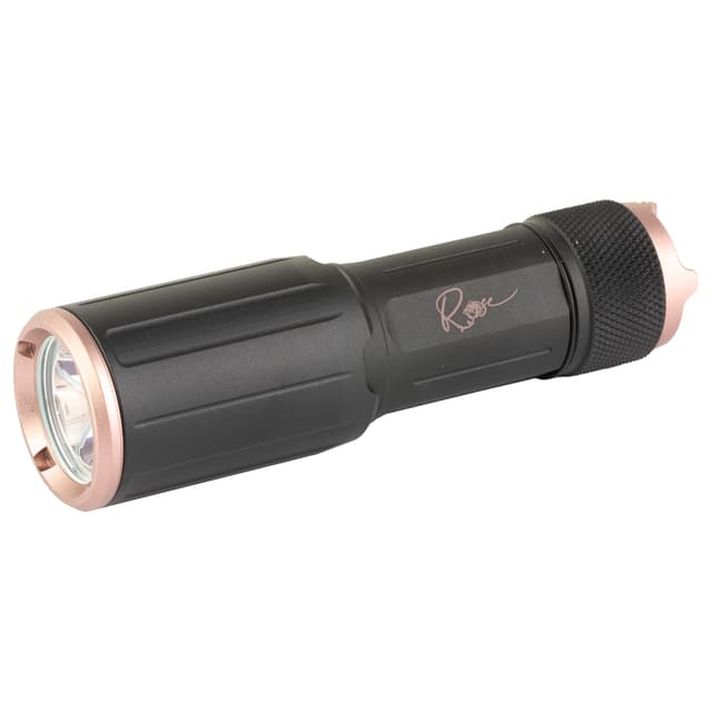 Sig Sauer Foxtrot EDC Rose Flashlight 1350 Lumens Marker Light