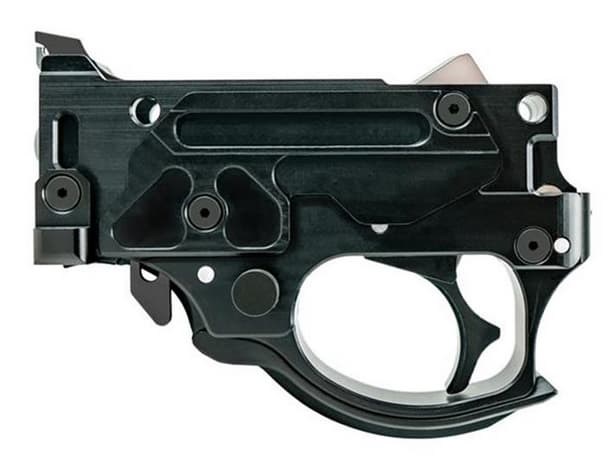 Tactical Solutions Tacsol XRT Trigger Ruger 10/22 2.5 lb