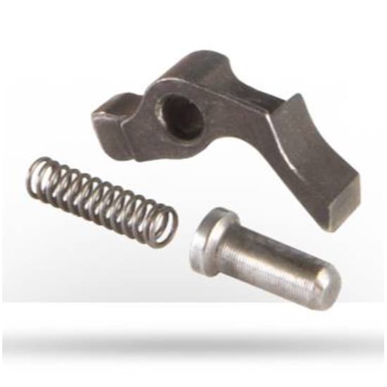 Chiappa Rhino Single To Double Action Kit