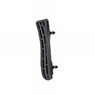 Mossberg Flex Recoil Pad Small .75 Rubber Compatible with Flex 500 590 Shotguns