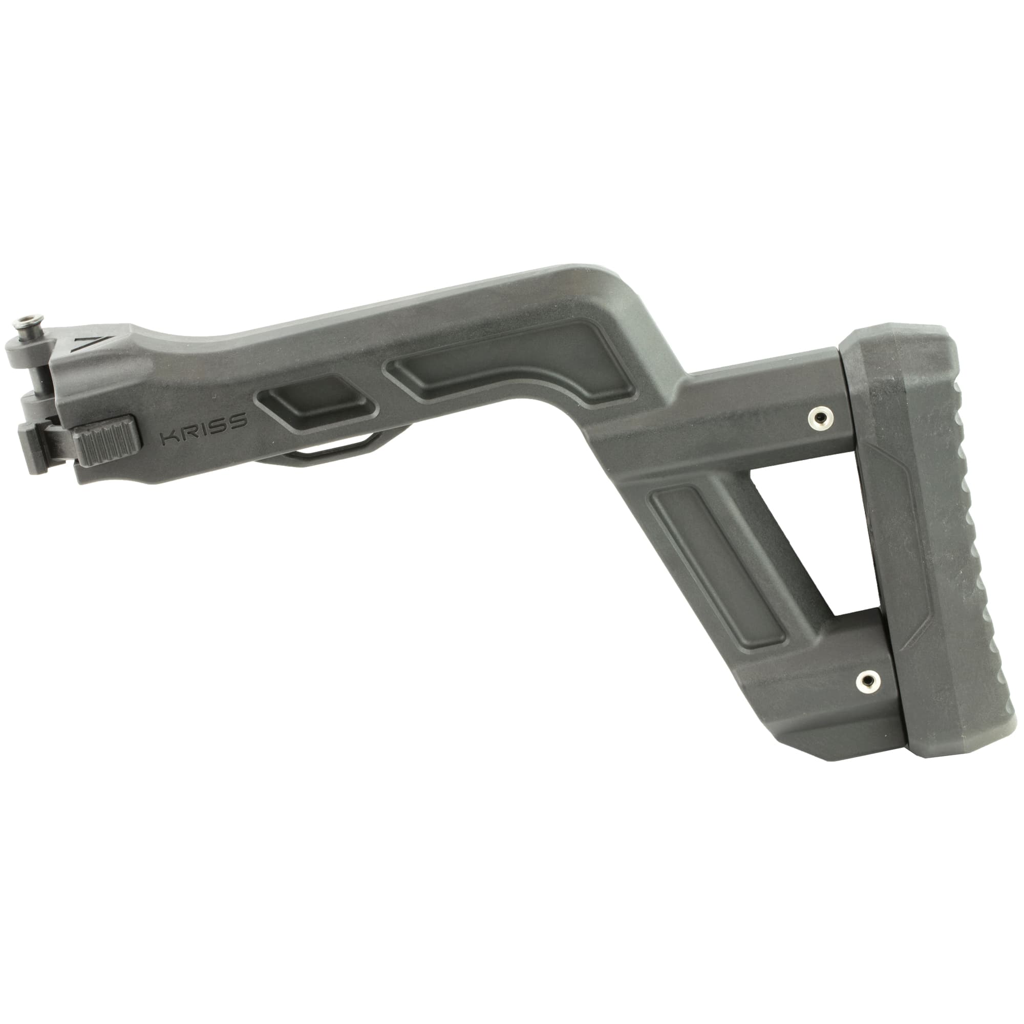 Kriss Folding Stock Kit for Vector Gen I II