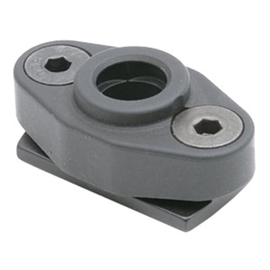 Jp Push Button Sling Swivel For Modular Rc