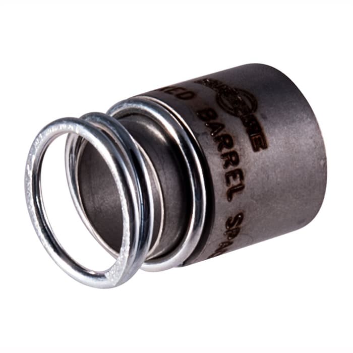 SureFire RYDER 9 Fixed Barrel Spacer for RYDER 9 Ti and 9M Ti