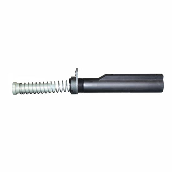 Anderson Manufacturing Mil Spec 7075 T6 308 Buffer Kit six position tube