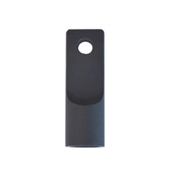 GrovTec AR-15 M16 Carbine Buttstock Push Button Base